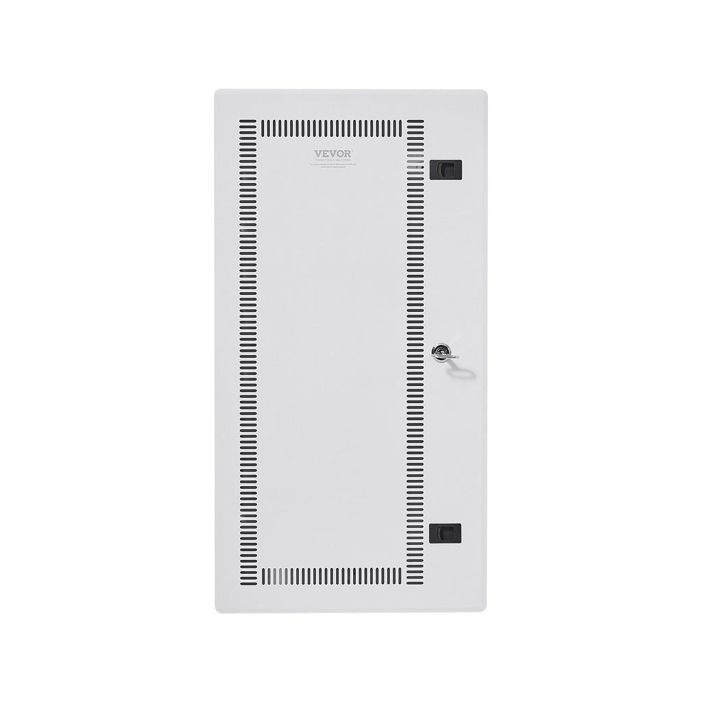 32cce92d-1bf8-432f-9b44-59caf6fd38e9