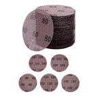 bcf26cce-8f49-4e47-9dc3-8e9df3588cab