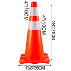 f248f181-4ebe-413a-bb2a-7e4c6e4822d4