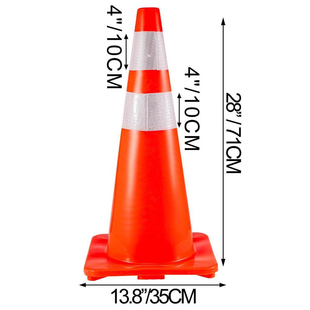 47a646fa-3400-47fb-b7cf-df7dece8fdfd
