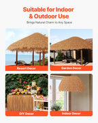 15f83307-eb73-4df5-ab80-ce57f2109728
