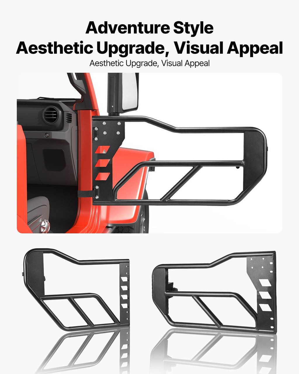 56ffe117-216d-460e-b8a0-30487748ee45