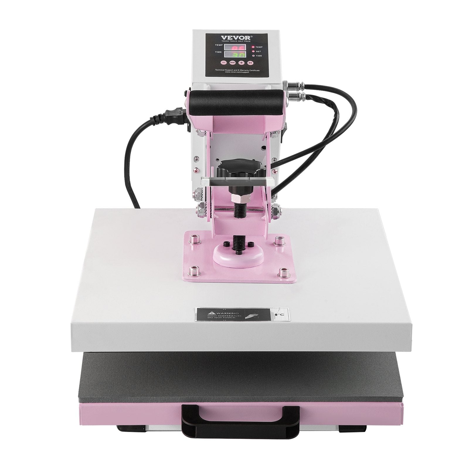 268afc5a-c954-4041-a3eb-e8a01173a6ed