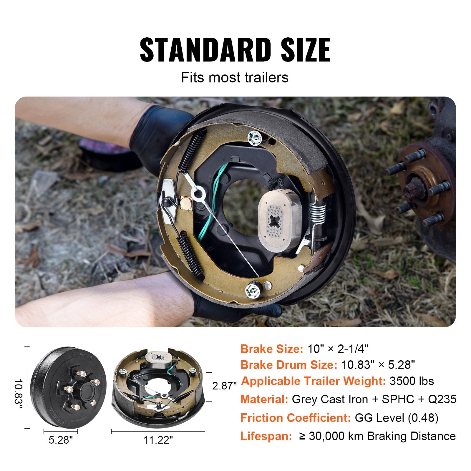 c9d8180b-1250-412a-ad90-c506edef66e2