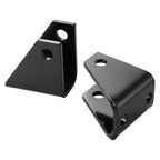 916796c2-d9c8-4e32-91a2-7227b857c7ac