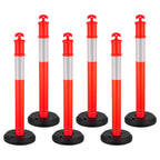 29bd4e7f-810e-4be6-bae6-7c1dfbafc1d6