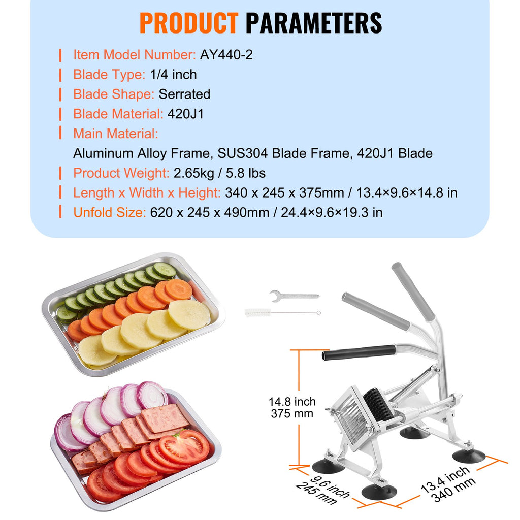 ee36d6f8-daaf-460f-a75b-6d06aa4b77e0
