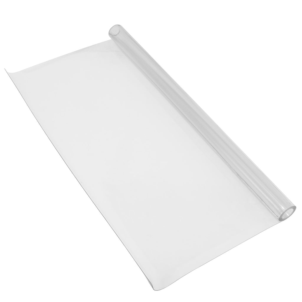 af10867b-ca72-4807-9b21-a577a8950fa0