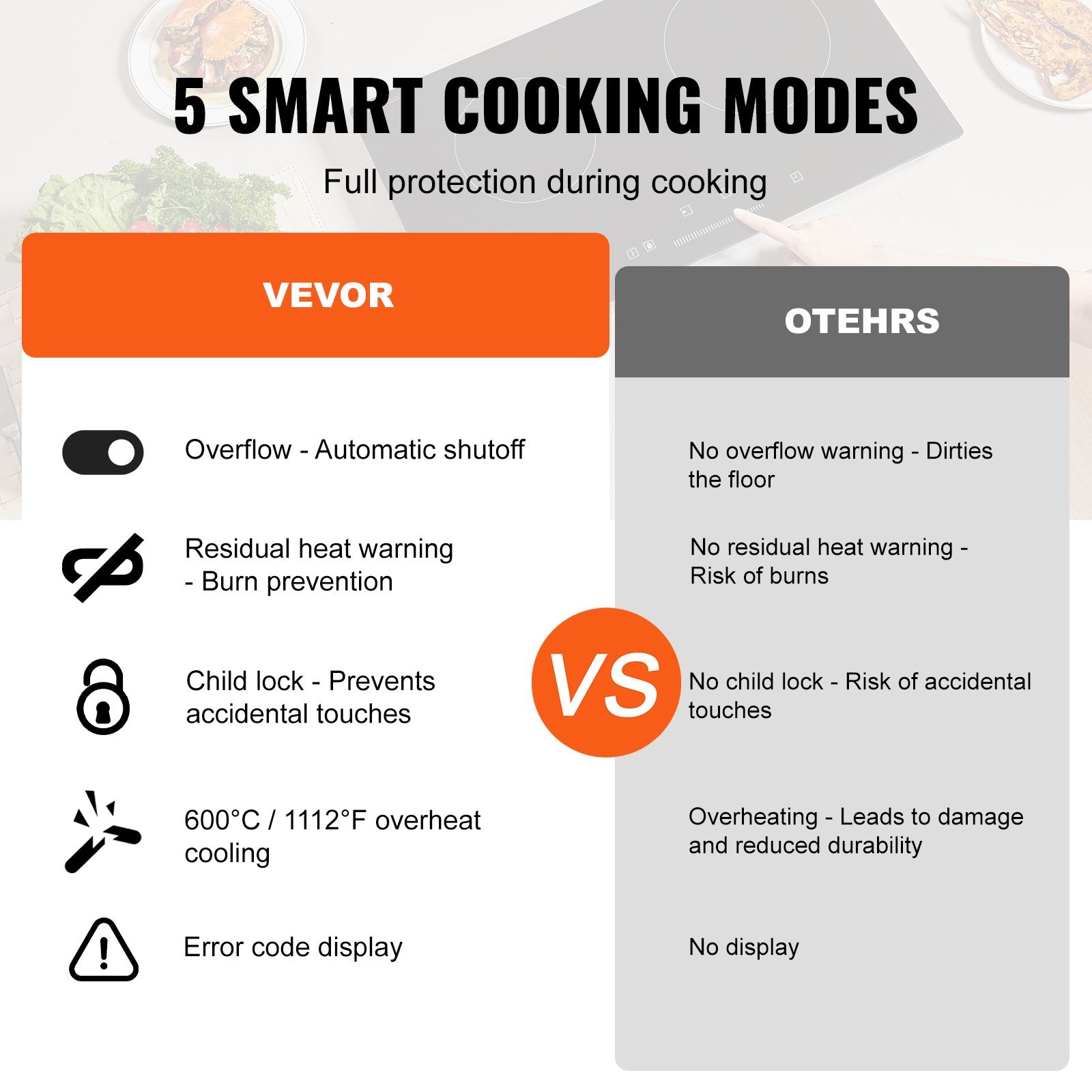 d365a8ab-33c4-4504-8d17-27e205ed08fc