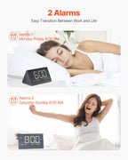 76edeb6e-9290-4cdc-8795-db97875a471c