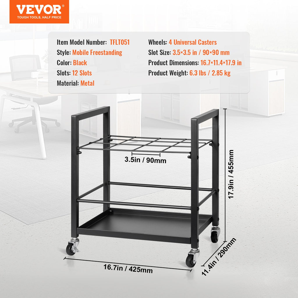 d099e0b1-85ee-4517-bcf4-f21522275953