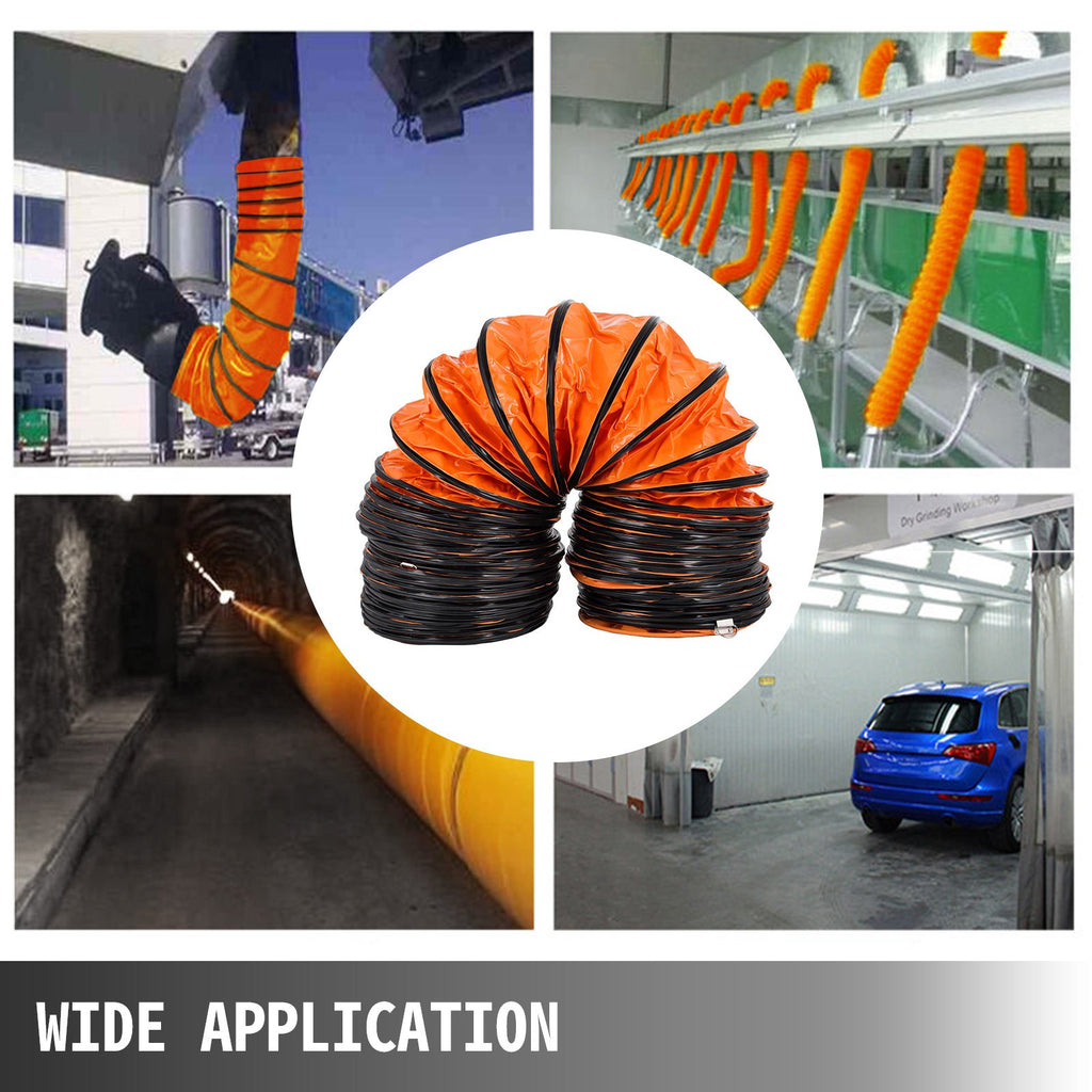49dc112a-16ca-4298-a056-874db592ce6f