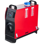 45f2c3db-efcf-464b-be7d-24aede51181e