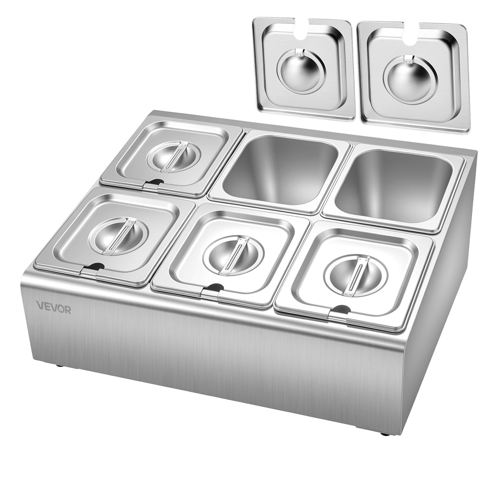 ad46c732-7d33-4c97-b380-da962e936836