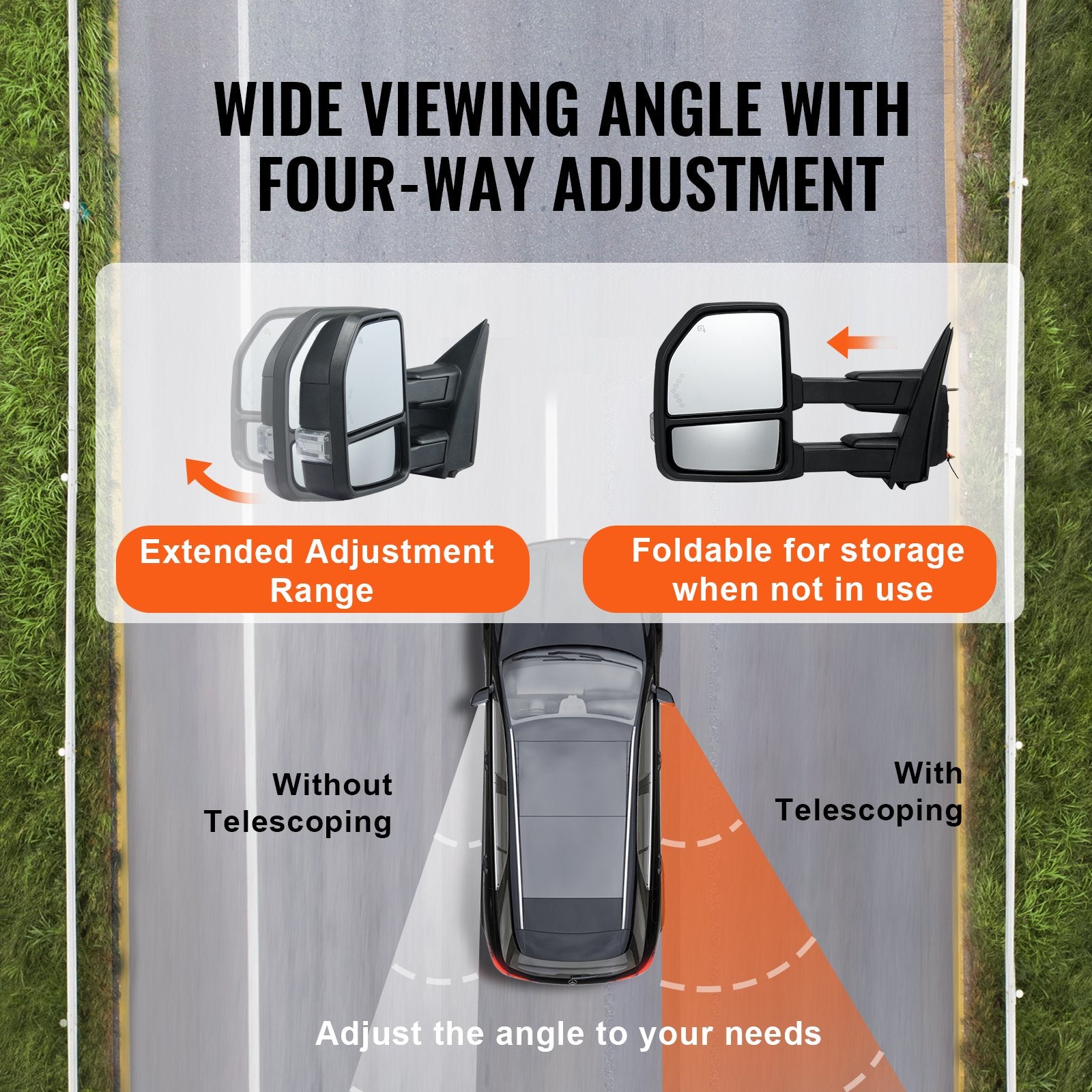 fa0e1f46-d16f-48cb-b6a3-c9efabd584ad