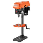 3d2a3fe4-7222-4eda-92c0-bf3185bc5ee3