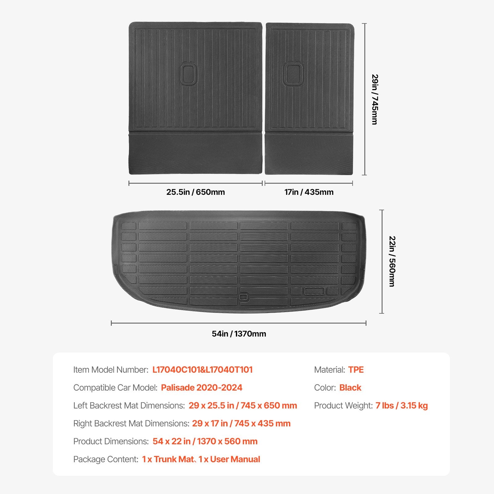 d2822782-db66-406e-bb6c-6c8521bb8edd