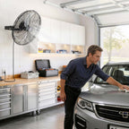 f3851e4a-a0fc-4ccc-bade-23bce858d481