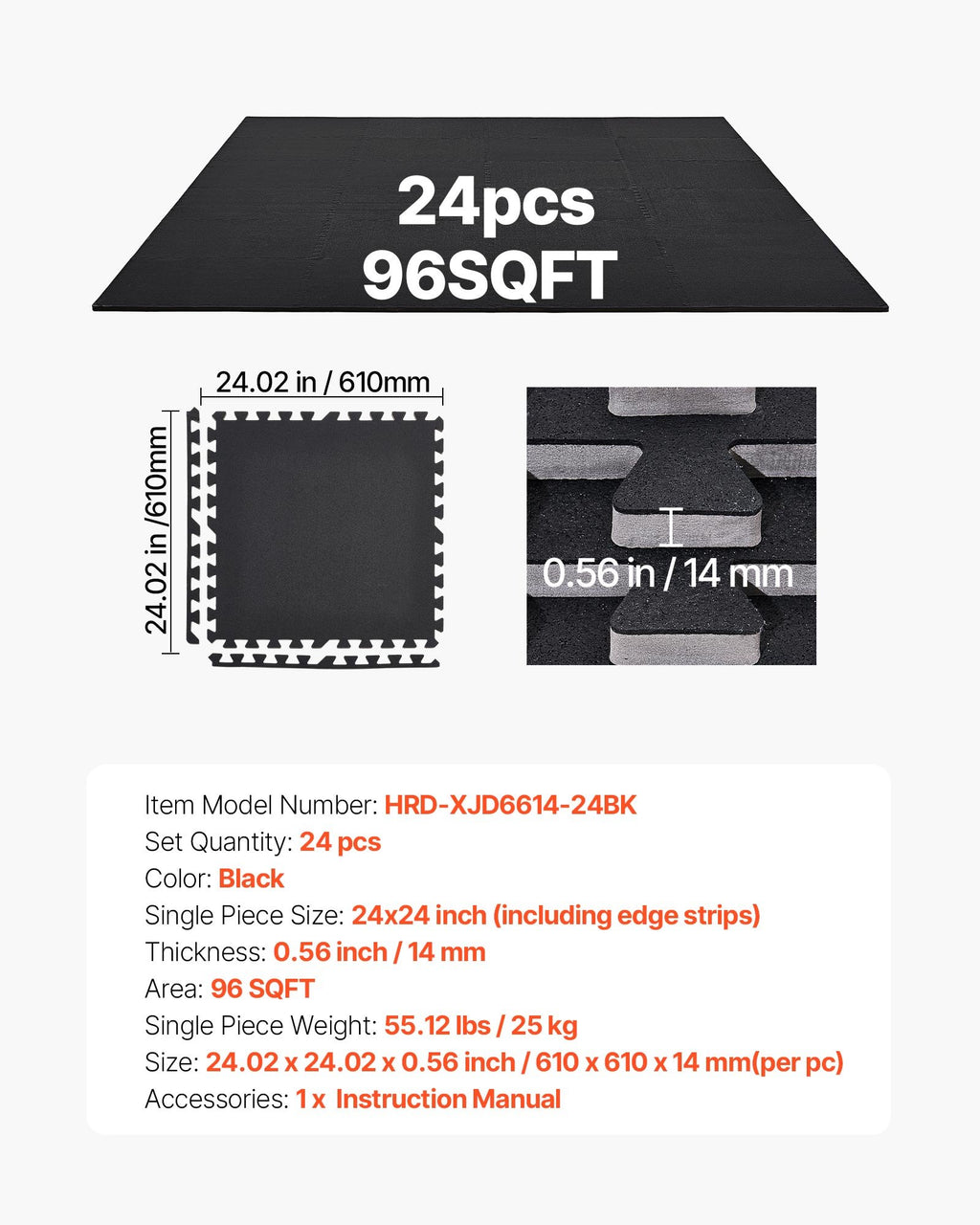 e71e1bc8-7416-4bc6-b20a-d8aae93df6f9