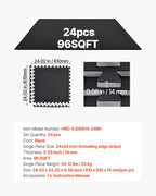 e71e1bc8-7416-4bc6-b20a-d8aae93df6f9
