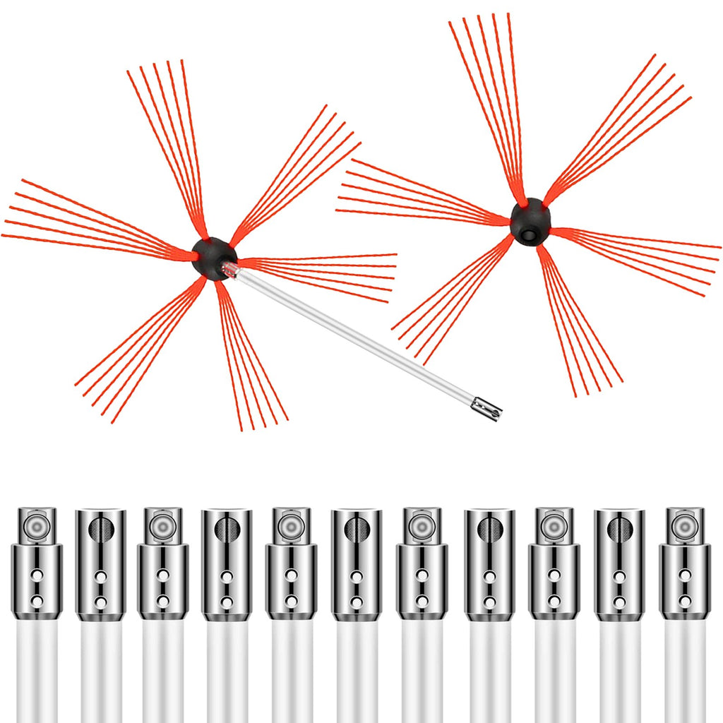 4e4187c0-2c75-4b41-95a4-b37ae2cc4b00