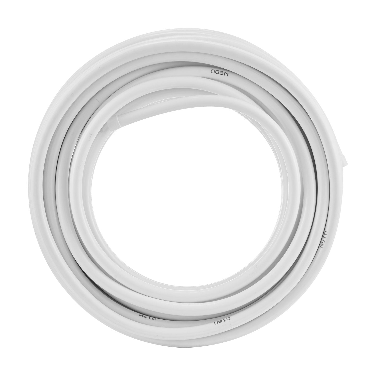 8cc48f68-cd90-4829-aa65-47f05c780f69