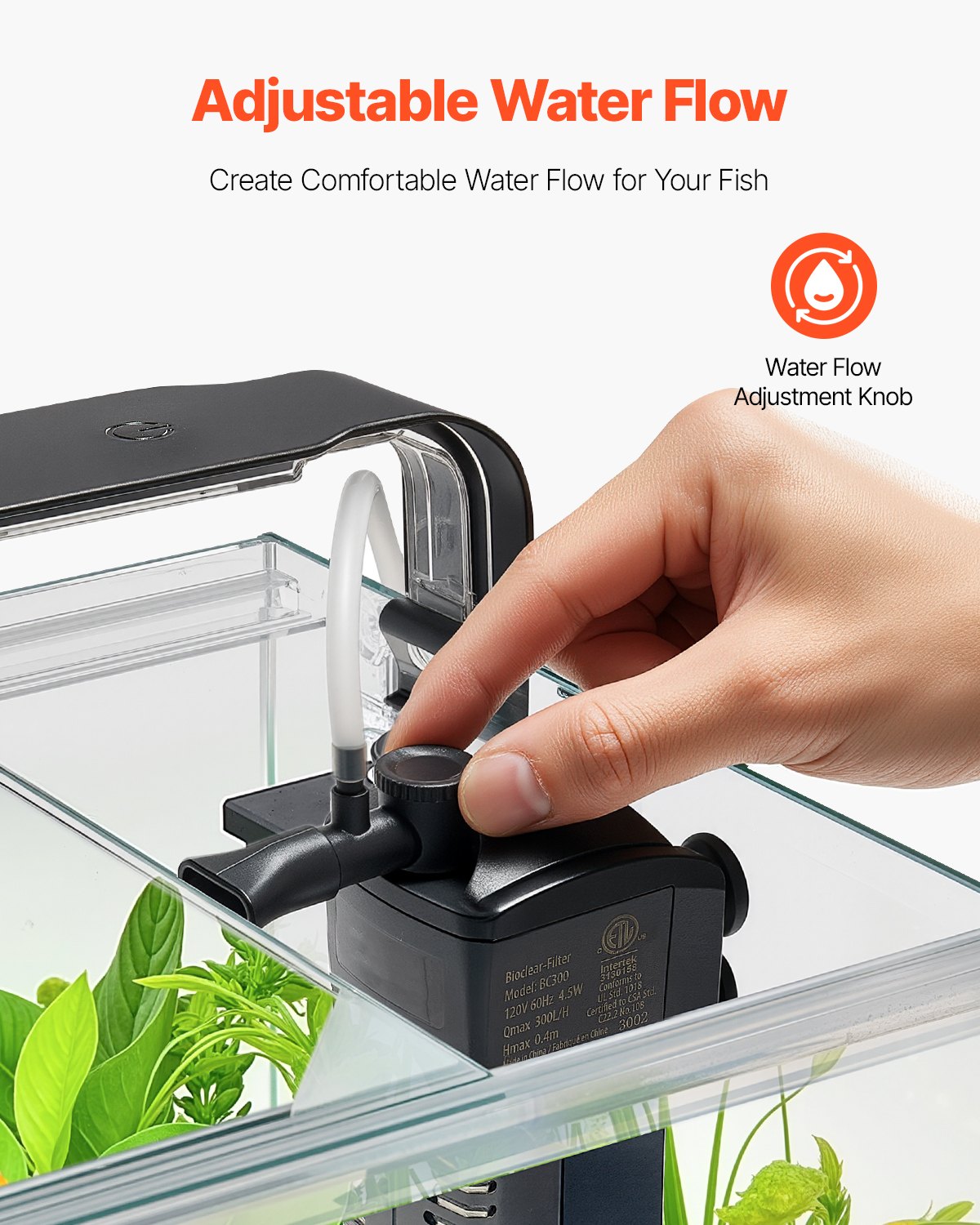 bb542a33-f5b4-479f-9578-cd17cacb9eba