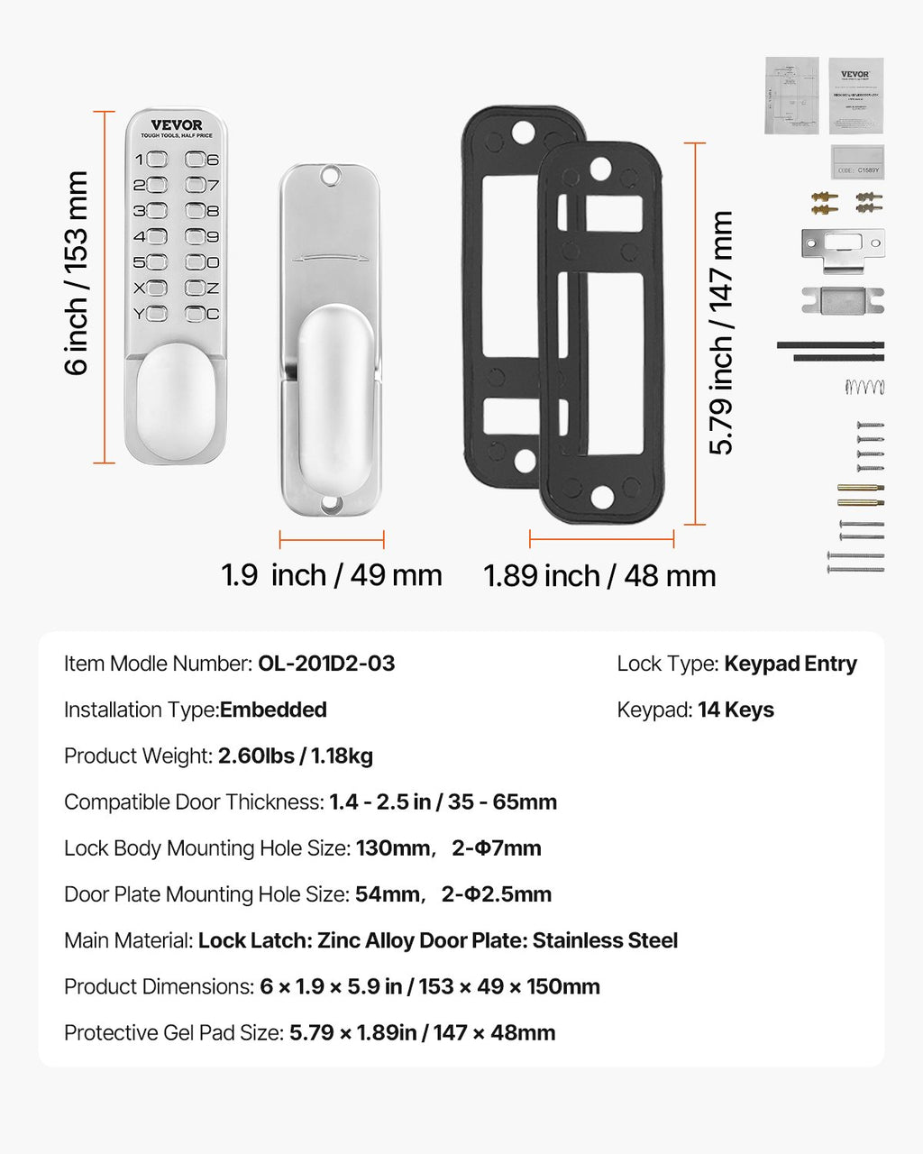 fde65c0f-caf3-4d25-8f57-9e9abb149e9e