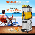 d2eecace-b161-4ba6-b707-89e1f74b5f1f