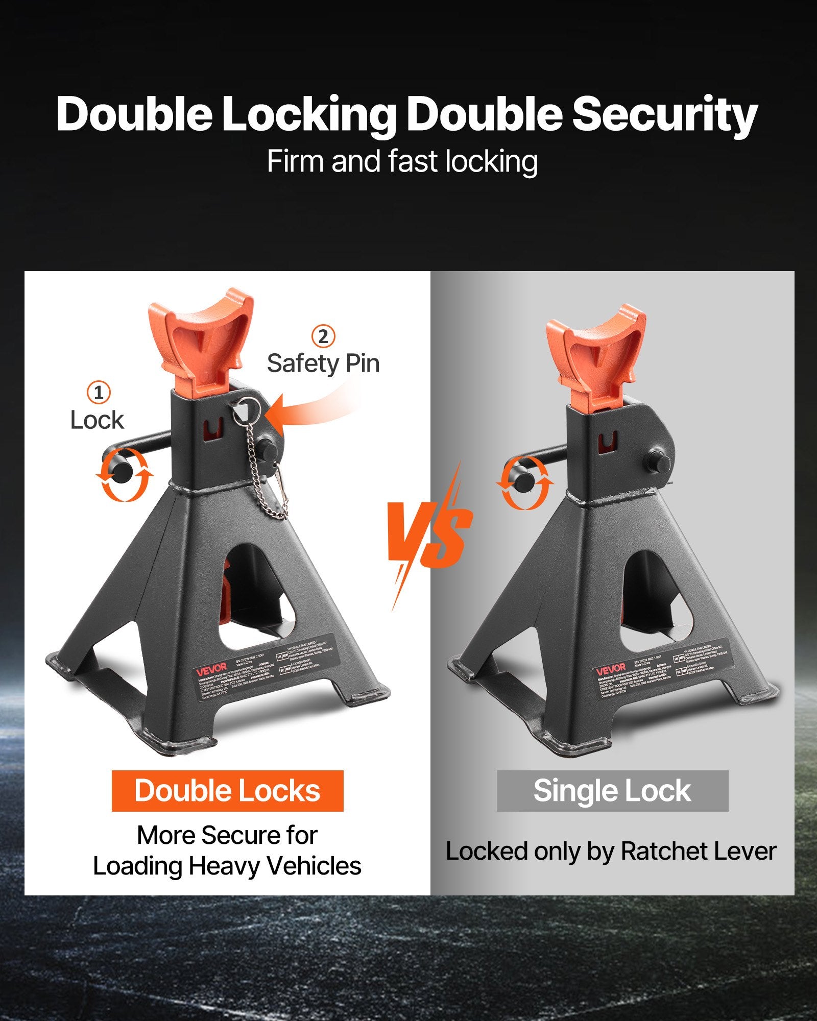 7b1dd507-272c-4bd8-a58d-6eb98f443afc