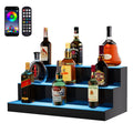 82ec6876-e1e0-4e99-8c46-cf3f210283e2