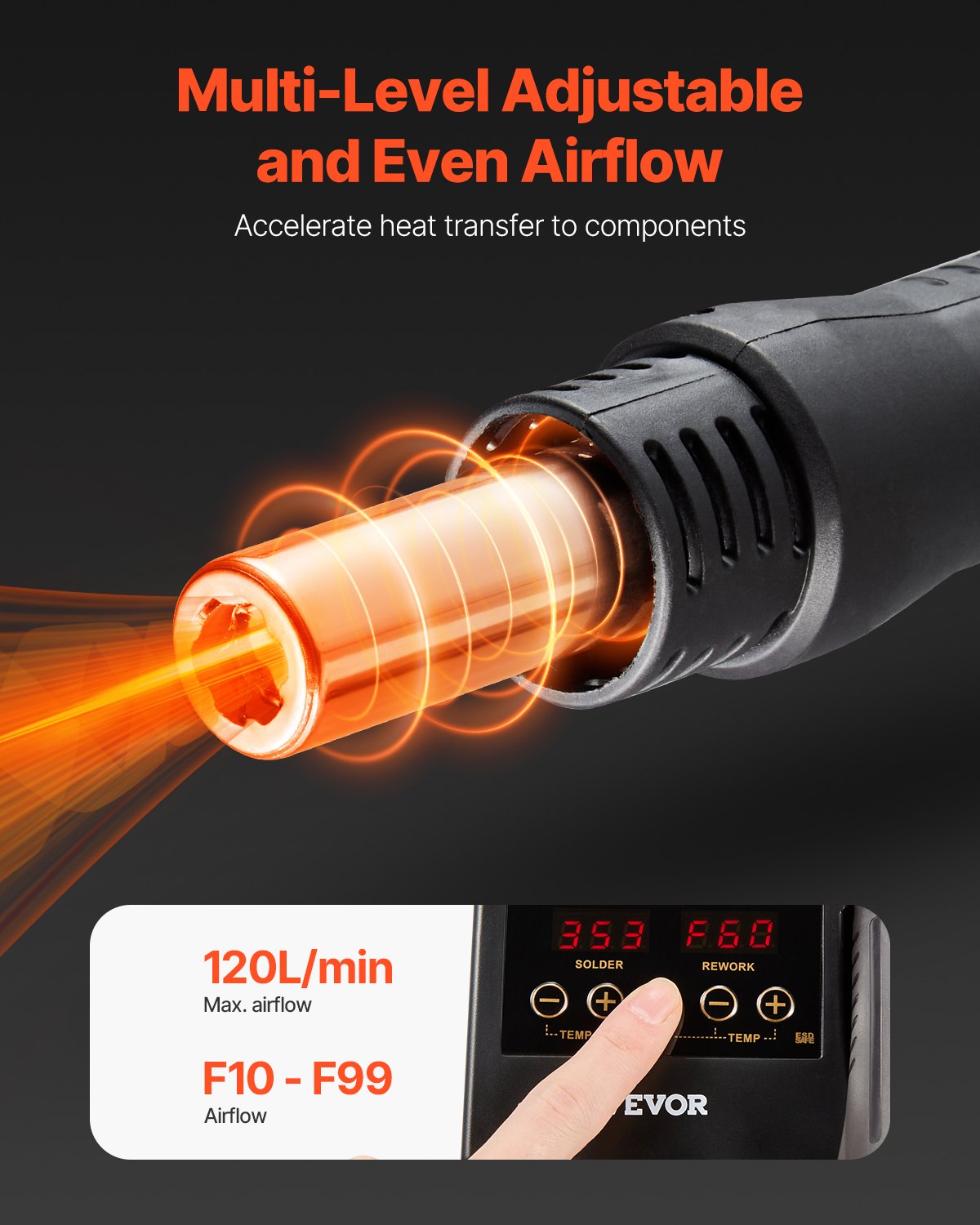 296767da-0bdf-4ac3-9734-7fa6ca924f20