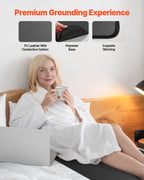 d8fccf75-8322-4355-9390-316f7429a54e