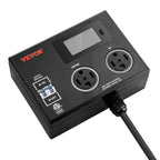 d6978f6e-b28b-4c0b-8caf-096cb77f6196
