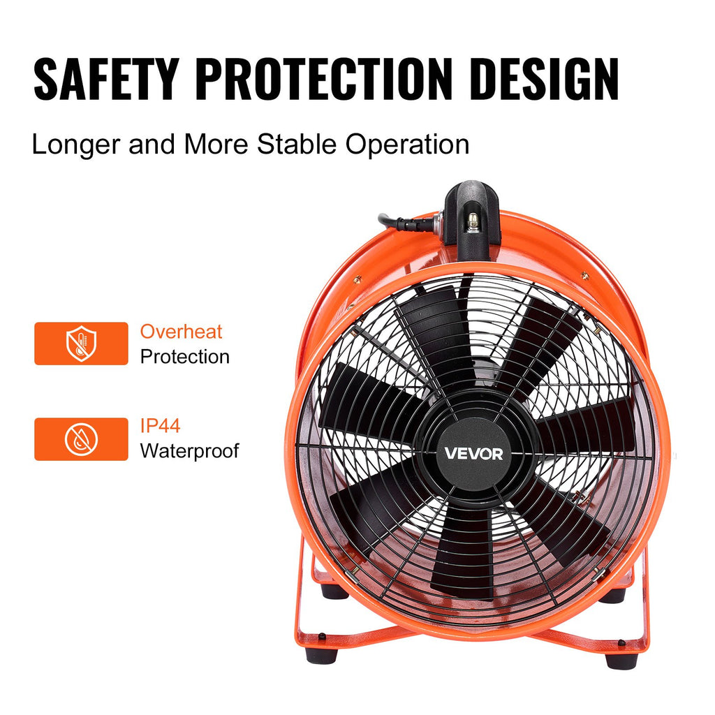 a1875635-f8cc-46b5-8545-1af5071aea15