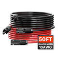 ff1ccf09-cd0d-472a-97af-677d6a08e986