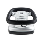 f960e451-4716-42ab-96cc-ce99f7f08239