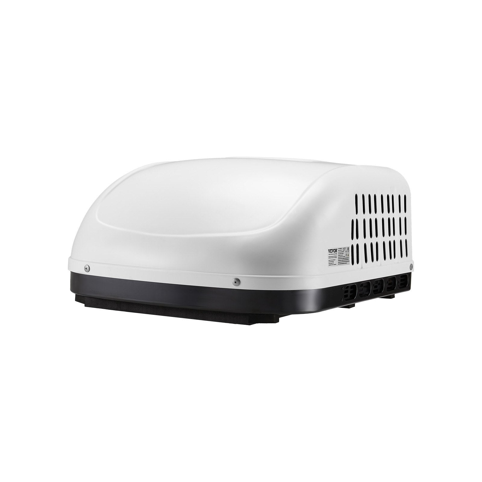 da387a25-de49-49ec-b838-13fd041c14d4