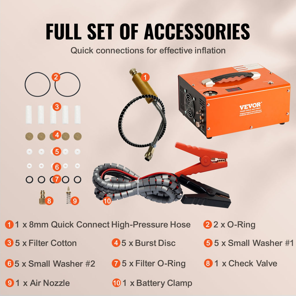 c2e5eeca-4930-4164-b6cd-8c1783b584e2