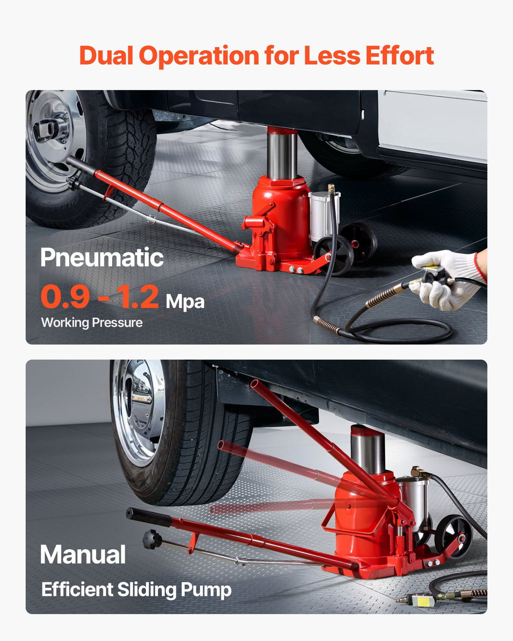 ca41a3b5-a128-44cc-acac-9c5f6a949270