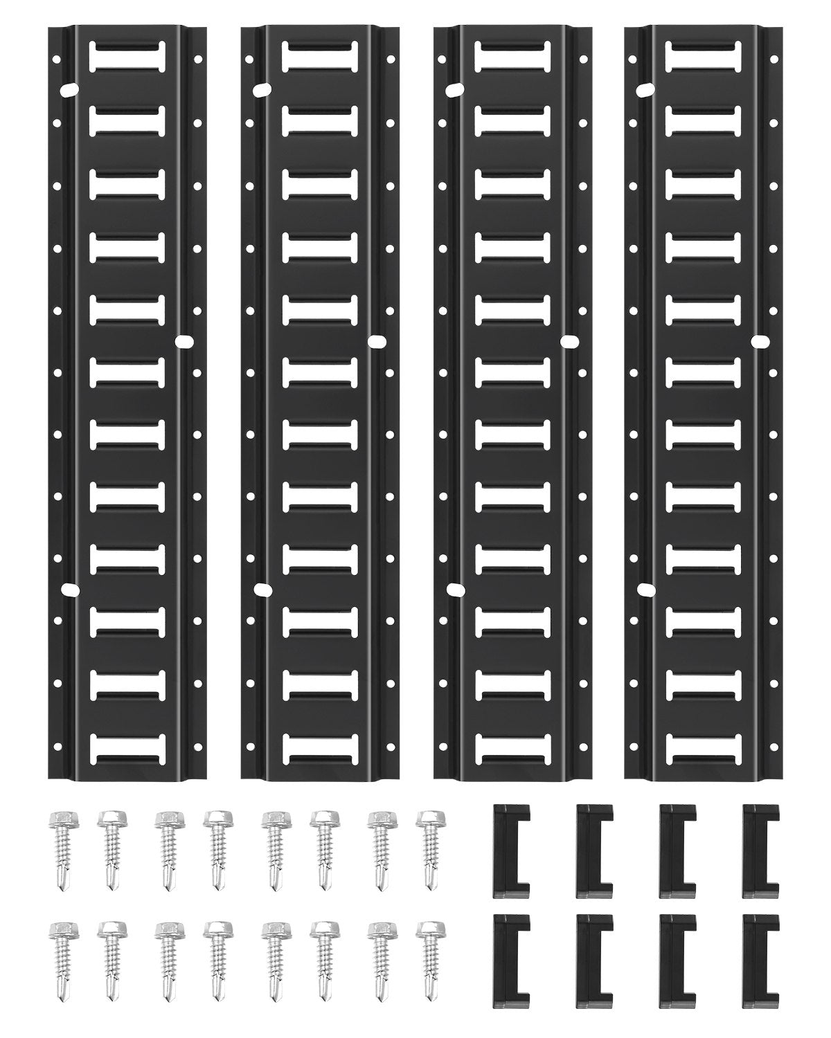 ef636ac6-89d3-49a7-baf7-b318d9594f32