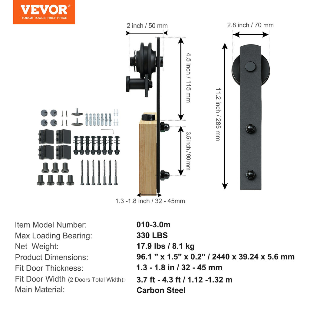 60e25e84-bca3-4dca-82c9-23bf9d4d9930