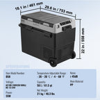 873b16ea-0192-47db-ae25-a47389bf1ddd