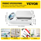6c47690d-b5ca-4e91-910f-2bf7b1af813c