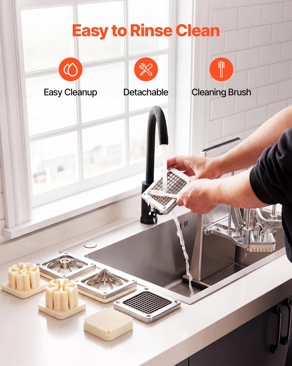 0c730d00-c190-447c-b618-4cdf34f7dffc