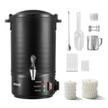 a2ffee2e-f9de-47c9-8f4d-c56b8cf10130