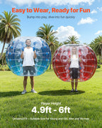 4c142768-f17f-478a-ac7a-276afca4bd0b
