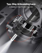 d0e35091-1daf-4cb3-adbb-ca36b118aad8