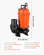 b34fd12c-6069-4dd4-b120-23a4266ea1fb