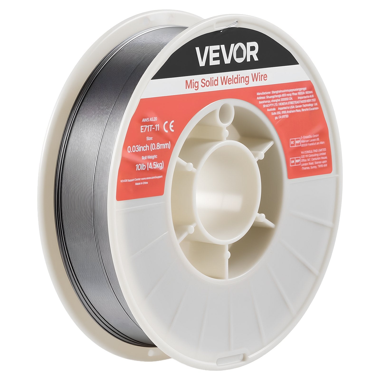 8dd24a45-8bfd-4618-86cd-fca14521e17c